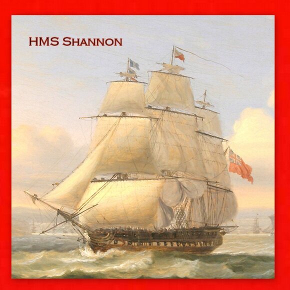 Special 15 Coin Set of the 3 Types of Canada 2012 $2 Toonies! - Picture 12 of 16